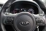 USED 2016 66 KIA SPORTAGE 2.0 CRDi KX-3 SUV 5dr Diesel Manual AWD Euro 6 (134 bhp) -DOCUMENTED SERVICE HISTORY-