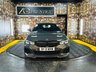 USED 2021 21 BMW 3 SERIES 3.0 M340d MHT Auto xDrive Euro 6 (s/s) 4dr FSH|FREE 12M GOLD WARRANTY!!!!