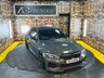 USED 2021 21 BMW 3 SERIES 3.0 M340d MHT Auto xDrive Euro 6 (s/s) 4dr FSH|FREE 12M GOLD WARRANTY!!!!
