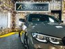 USED 2021 21 BMW 3 SERIES 3.0 M340d MHT Auto xDrive Euro 6 (s/s) 4dr FSH|FREE 12M GOLD WARRANTY!!!!