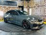 USED 2021 21 BMW 3 SERIES 3.0 M340d MHT Auto xDrive Euro 6 (s/s) 4dr FSH|FREE 12M GOLD WARRANTY!!!!
