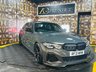 USED 2021 21 BMW 3 SERIES 3.0 M340d MHT Auto xDrive Euro 6 (s/s) 4dr FSH|FREE 12M GOLD WARRANTY!!!!