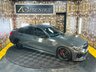 USED 2021 21 BMW 3 SERIES 3.0 M340d MHT Auto xDrive Euro 6 (s/s) 4dr FSH|FREE 12M GOLD WARRANTY!!!!