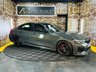 USED 2021 21 BMW 3 SERIES 3.0 M340d MHT Auto xDrive Euro 6 (s/s) 4dr FSH|FREE 12M GOLD WARRANTY!!!!
