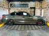 USED 2021 21 BMW 3 SERIES 3.0 M340d MHT Auto xDrive Euro 6 (s/s) 4dr FSH|FREE 12M GOLD WARRANTY!!!!