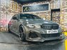 USED 2021 21 BMW 3 SERIES 3.0 M340d MHT Auto xDrive Euro 6 (s/s) 4dr FSH|FREE 12M GOLD WARRANTY!!!!