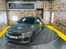 USED 2021 21 BMW 3 SERIES 3.0 M340d MHT Auto xDrive Euro 6 (s/s) 4dr FSH|FREE 12M GOLD WARRANTY!!!!