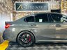 USED 2021 21 BMW 3 SERIES 3.0 M340d MHT Auto xDrive Euro 6 (s/s) 4dr FSH|FREE 12M GOLD WARRANTY!!!!