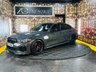 USED 2021 21 BMW 3 SERIES 3.0 M340d MHT Auto xDrive Euro 6 (s/s) 4dr FSH|FREE 12M GOLD WARRANTY!!!!