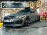 USED 2021 21 BMW 3 SERIES 3.0 M340d MHT Auto xDrive Euro 6 (s/s) 4dr FSH|FREE 12M GOLD WARRANTY!!!!
