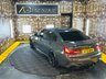 USED 2021 21 BMW 3 SERIES 3.0 M340d MHT Auto xDrive Euro 6 (s/s) 4dr FSH|FREE 12M GOLD WARRANTY!!!!