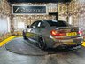 USED 2021 21 BMW 3 SERIES 3.0 M340d MHT Auto xDrive Euro 6 (s/s) 4dr FSH|FREE 12M GOLD WARRANTY!!!!