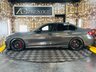 USED 2021 21 BMW 3 SERIES 3.0 M340d MHT Auto xDrive Euro 6 (s/s) 4dr FSH|FREE 12M GOLD WARRANTY!!!!
