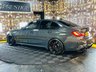 USED 2021 21 BMW 3 SERIES 3.0 M340d MHT Auto xDrive Euro 6 (s/s) 4dr FSH|FREE 12M GOLD WARRANTY!!!!