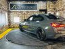 USED 2021 21 BMW 3 SERIES 3.0 M340d MHT Auto xDrive Euro 6 (s/s) 4dr FSH|FREE 12M GOLD WARRANTY!!!!