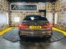 USED 2021 21 BMW 3 SERIES 3.0 M340d MHT Auto xDrive Euro 6 (s/s) 4dr FSH|FREE 12M GOLD WARRANTY!!!!
