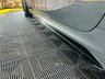USED 2021 21 BMW 3 SERIES 3.0 M340d MHT Auto xDrive Euro 6 (s/s) 4dr FSH|FREE 12M GOLD WARRANTY!!!!