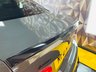 USED 2021 21 BMW 3 SERIES 3.0 M340d MHT Auto xDrive Euro 6 (s/s) 4dr FSH|FREE 12M GOLD WARRANTY!!!!