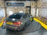 USED 2021 21 BMW 3 SERIES 3.0 M340d MHT Auto xDrive Euro 6 (s/s) 4dr FSH|FREE 12M GOLD WARRANTY!!!!