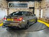 USED 2021 21 BMW 3 SERIES 3.0 M340d MHT Auto xDrive Euro 6 (s/s) 4dr FSH|FREE 12M GOLD WARRANTY!!!!