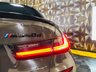 USED 2021 21 BMW 3 SERIES 3.0 M340d MHT Auto xDrive Euro 6 (s/s) 4dr FSH|FREE 12M GOLD WARRANTY!!!!