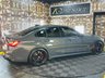 USED 2021 21 BMW 3 SERIES 3.0 M340d MHT Auto xDrive Euro 6 (s/s) 4dr FSH|FREE 12M GOLD WARRANTY!!!!