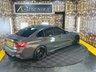 USED 2021 21 BMW 3 SERIES 3.0 M340d MHT Auto xDrive Euro 6 (s/s) 4dr FSH|FREE 12M GOLD WARRANTY!!!!