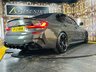 USED 2021 21 BMW 3 SERIES 3.0 M340d MHT Auto xDrive Euro 6 (s/s) 4dr FSH|FREE 12M GOLD WARRANTY!!!!