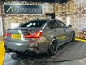 USED 2021 21 BMW 3 SERIES 3.0 M340d MHT Auto xDrive Euro 6 (s/s) 4dr FSH|FREE 12M GOLD WARRANTY!!!!