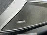 USED 2021 21 BMW 3 SERIES 3.0 M340d MHT Auto xDrive Euro 6 (s/s) 4dr FSH|FREE 12M GOLD WARRANTY!!!!