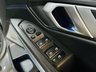 USED 2021 21 BMW 3 SERIES 3.0 M340d MHT Auto xDrive Euro 6 (s/s) 4dr FSH|FREE 12M GOLD WARRANTY!!!!