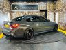 USED 2021 21 BMW 3 SERIES 3.0 M340d MHT Auto xDrive Euro 6 (s/s) 4dr FSH|FREE 12M GOLD WARRANTY!!!!