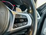 USED 2021 21 BMW 3 SERIES 3.0 M340d MHT Auto xDrive Euro 6 (s/s) 4dr FSH|FREE 12M GOLD WARRANTY!!!!