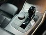 USED 2021 21 BMW 3 SERIES 3.0 M340d MHT Auto xDrive Euro 6 (s/s) 4dr FSH|FREE 12M GOLD WARRANTY!!!!