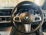USED 2021 21 BMW 3 SERIES 3.0 M340d MHT Auto xDrive Euro 6 (s/s) 4dr FSH|FREE 12M GOLD WARRANTY!!!!