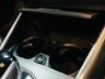 USED 2021 21 BMW 3 SERIES 3.0 M340d MHT Auto xDrive Euro 6 (s/s) 4dr FSH|FREE 12M GOLD WARRANTY!!!!