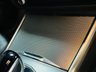 USED 2021 21 BMW 3 SERIES 3.0 M340d MHT Auto xDrive Euro 6 (s/s) 4dr FSH|FREE 12M GOLD WARRANTY!!!!