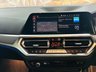 USED 2021 21 BMW 3 SERIES 3.0 M340d MHT Auto xDrive Euro 6 (s/s) 4dr FSH|FREE 12M GOLD WARRANTY!!!!
