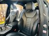 USED 2021 21 BMW 3 SERIES 3.0 M340d MHT Auto xDrive Euro 6 (s/s) 4dr FSH|FREE 12M GOLD WARRANTY!!!!
