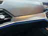 USED 2021 21 BMW 3 SERIES 3.0 M340d MHT Auto xDrive Euro 6 (s/s) 4dr FSH|FREE 12M GOLD WARRANTY!!!!