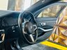 USED 2021 21 BMW 3 SERIES 3.0 M340d MHT Auto xDrive Euro 6 (s/s) 4dr FSH|FREE 12M GOLD WARRANTY!!!!