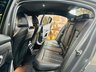 USED 2021 21 BMW 3 SERIES 3.0 M340d MHT Auto xDrive Euro 6 (s/s) 4dr FSH|FREE 12M GOLD WARRANTY!!!!