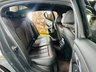 USED 2021 21 BMW 3 SERIES 3.0 M340d MHT Auto xDrive Euro 6 (s/s) 4dr FSH|FREE 12M GOLD WARRANTY!!!!