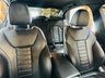 USED 2021 21 BMW 3 SERIES 3.0 M340d MHT Auto xDrive Euro 6 (s/s) 4dr FSH|FREE 12M GOLD WARRANTY!!!!