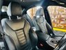 USED 2021 21 BMW 3 SERIES 3.0 M340d MHT Auto xDrive Euro 6 (s/s) 4dr FSH|FREE 12M GOLD WARRANTY!!!!
