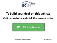 USED 2022 72 MG Mg4 51kWh SE Hatchback 5dr Electric Auto (170 ps) +AUTOTRADER TOP RATED SELLER ++