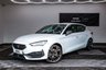 USED 2023 73 CUPRA LEON 1.4 eHybrid 12.8kWh VZ2 Hatchback 5dr Petrol Plug-in Hybrid DSG Euro 6 (s/s) (245 ps) 3 MONTHS WARRANTY INCLUDED!
