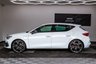 USED 2023 73 CUPRA LEON 1.4 eHybrid 12.8kWh VZ2 Hatchback 5dr Petrol Plug-in Hybrid DSG Euro 6 (s/s) (245 ps) 3 MONTHS WARRANTY INCLUDED!