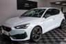 USED 2023 73 CUPRA LEON 1.4 eHybrid 12.8kWh VZ2 Hatchback 5dr Petrol Plug-in Hybrid DSG Euro 6 (s/s) (245 ps) 3 MONTHS WARRANTY INCLUDED!