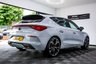 USED 2023 73 CUPRA LEON 1.4 eHybrid 12.8kWh VZ2 Hatchback 5dr Petrol Plug-in Hybrid DSG Euro 6 (s/s) (245 ps) 3 MONTHS WARRANTY INCLUDED!